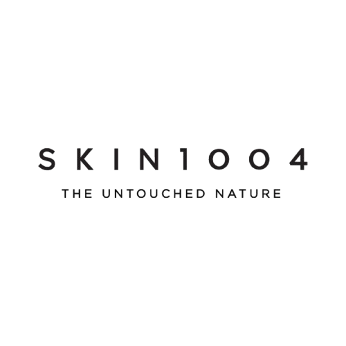 SKIN1004
