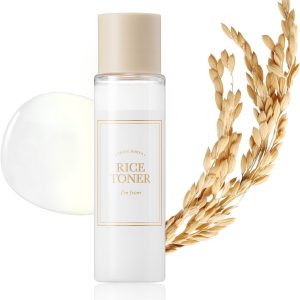 I’M FROM Rice Toner 30ml