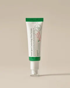 Axis - Y Dark Spot Correcting Glow Serum 50ML